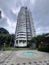 Teresa Ville (D4), Condominium #432072151